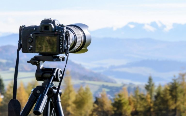 Trois photographes sénégalais récompensés au concours de photographie sur les changements climatiques