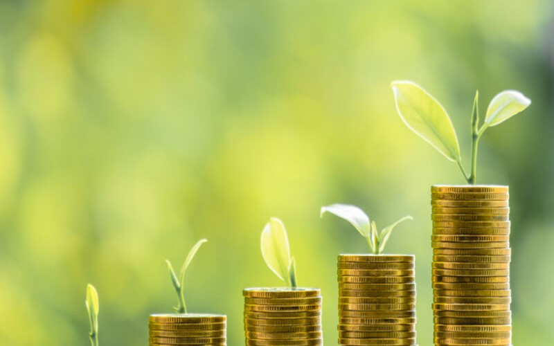 Une obligation verte pour des projets climatiques lancée en Afrique du Sud