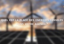 Electrification Rurale au Sénégal: le DG de l’ASER explique la transition vers les énergies Propres