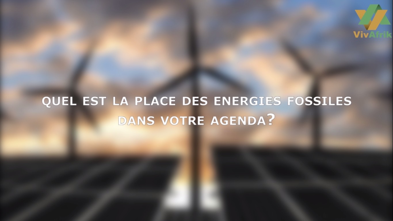 Electrification Rurale au Sénégal: le DG de l’ASER explique la transition vers les énergies Propres