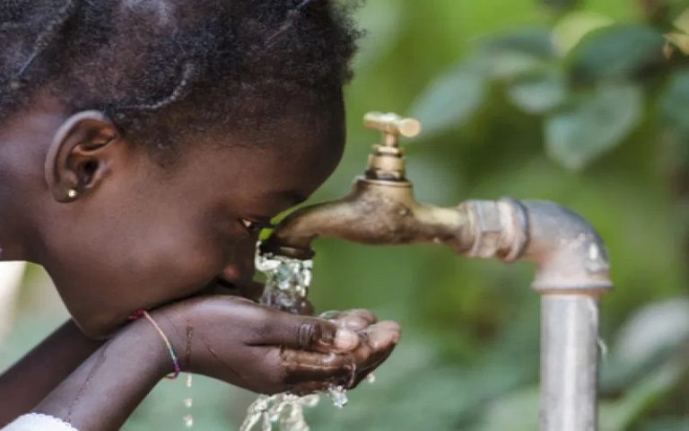 Sénégal : Dans la région de Ziguinchor, plus de 73% de la population bénéficient d’un accès amélioré à l’eau, selon la directrice de l’Hydraulique