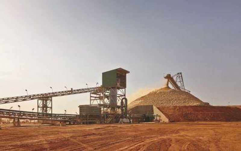 Accord de Paris : Nordgold s’engage à atteindre des émissions de CO2 nulles d’ici à 2050