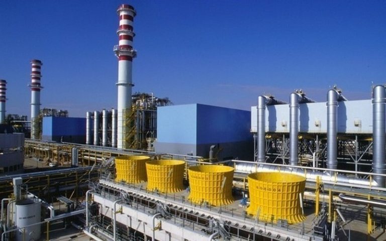 Africa50 et Orabank concluent un prêt relais syndiqué de €75 millions pour la centrale électrique de Malicounda au Sénégal
