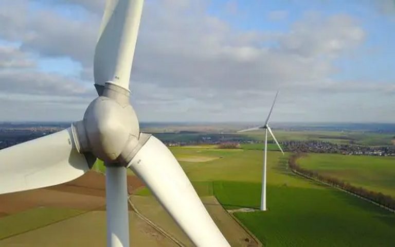 « Agir contre le réchauffement climatique sera moins coûteux pour l’économie que l’inaction », affirment les économistes internationaux