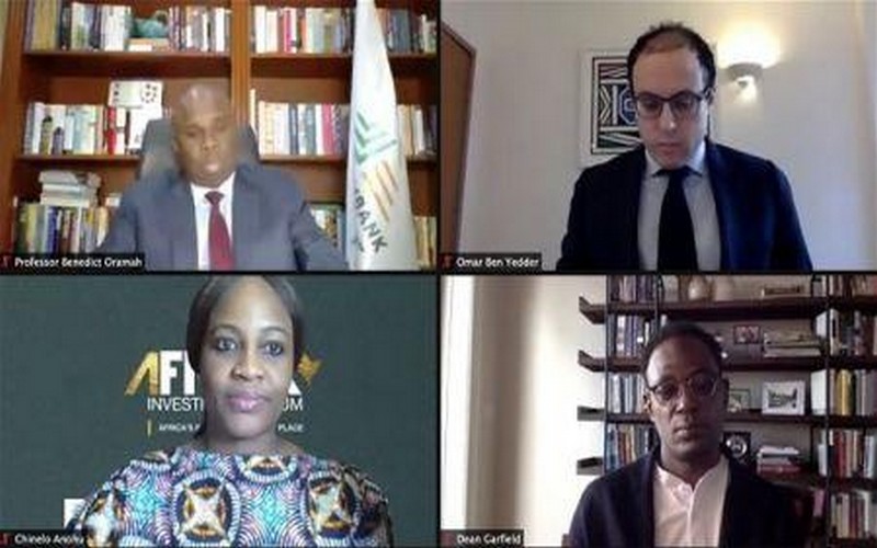 BAD : les industries créatives de contenu pourraient bénéficier de plus d’investissements