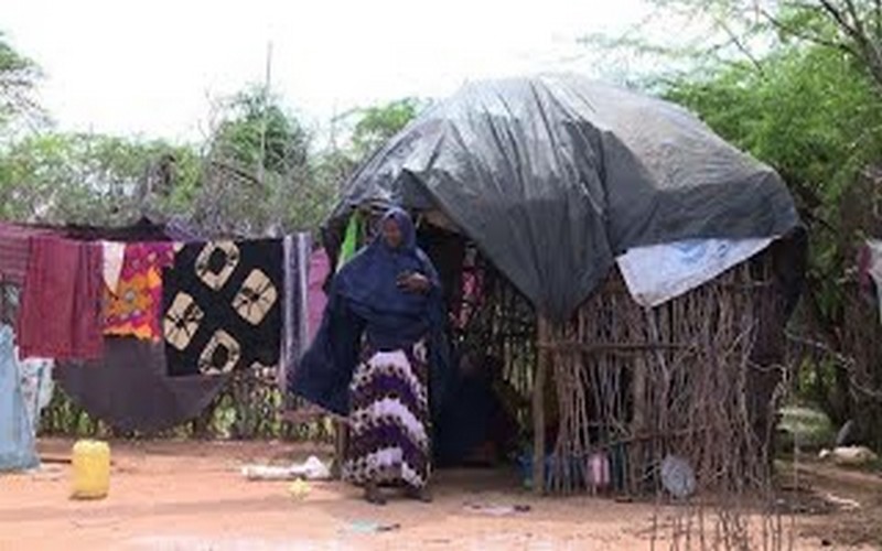 Corne de l’Afrique : un ultimatum de 14 jours défavorable aux réfugiés de Dadaab et Kakuma décrété par le Kenya