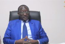 (INTEGRAL) – Promotion des Energies Renouvelables au Sénégal : Djiby Ndiaye, DG de l’ANER au micro de VivAfrik