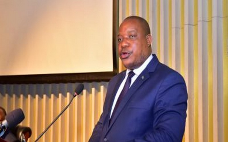 Journée internationale des forêts 2021 : La RDC réaffirme son engagement à préserver la planète