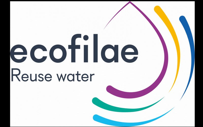 Journée mondiale de l’eau : Ecofilae expose les projets d’économie circulaire de l’eau