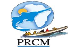 Le 11ème Forum régional côtier et marin du PRCM aura lieu en Guinée-Bissau du mardi 23 au jeudi 25 avril 2024