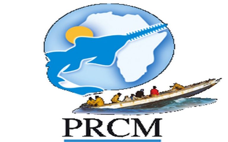 Le PRCM procède au lancement d’une plateforme de formation en ligne sur les enjeux du littoral ouest africain