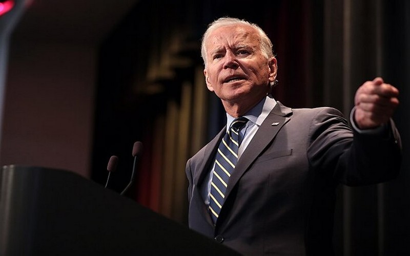 Le Royaume-Uni « fera tout » pour que la COP26 se tienne en présentiel, rassure la présidence britannique