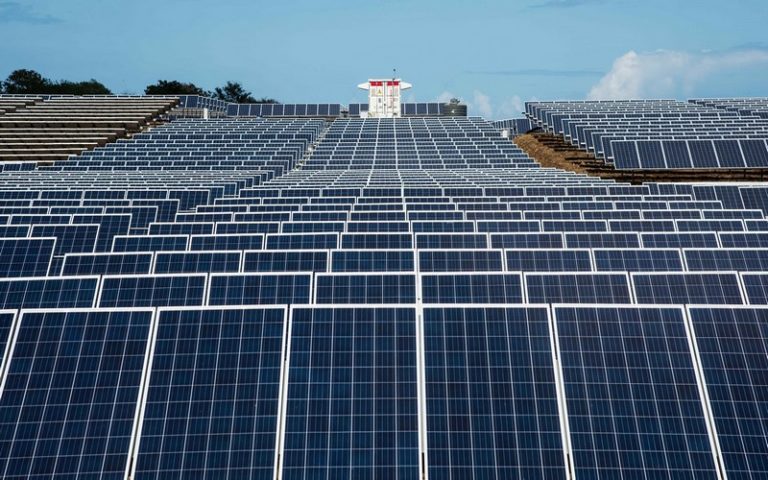 Numérisation du secteur de l’énergie en Afrique subsaharienne : Le DEF lancera un appel à projets