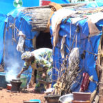 La BAD accorde une aide humanitaire d’urgence de 150 000 dollars au Mali