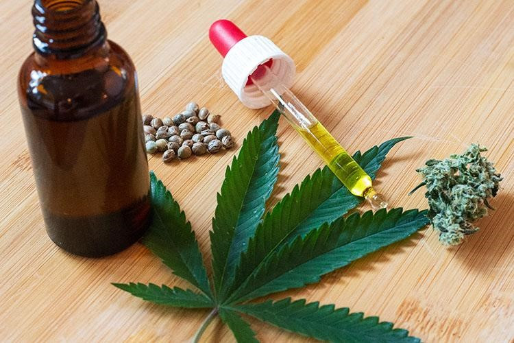 L’usage du cannabis à des fins thérapeutiques serait bénéfique dans le traitement de plusieurs maladies dixit Dr Jaâfar Heikel (Expert marocain)