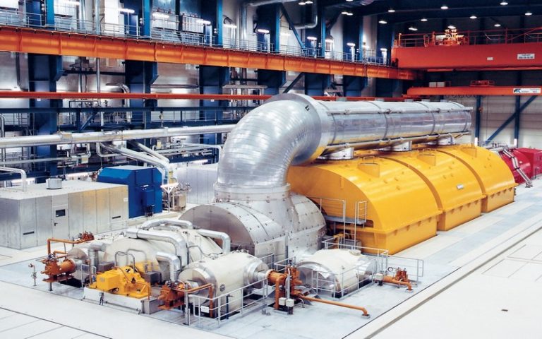 Corée du Sud : Les entreprises productrices d&rsquo;électricité appelées à utiliser plus les ressources renouvelables dès octobre 2021