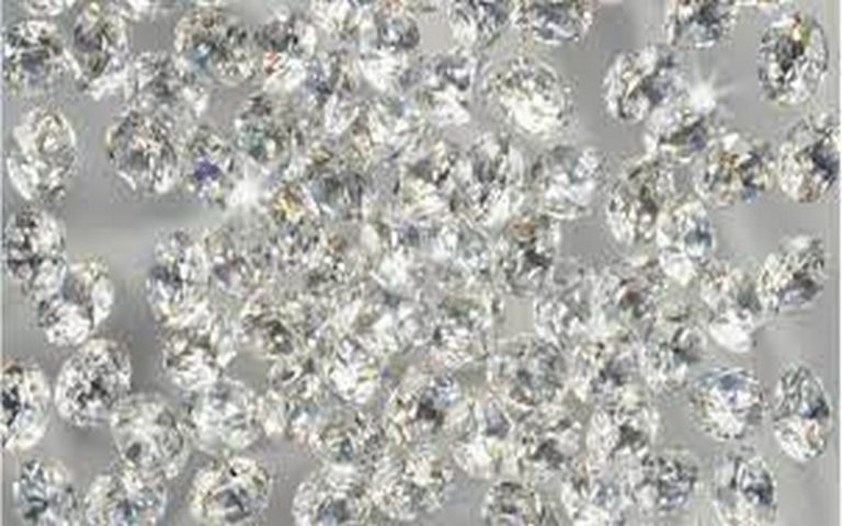 Focus sur l&rsquo;exploitation du zircon au Sénégal
