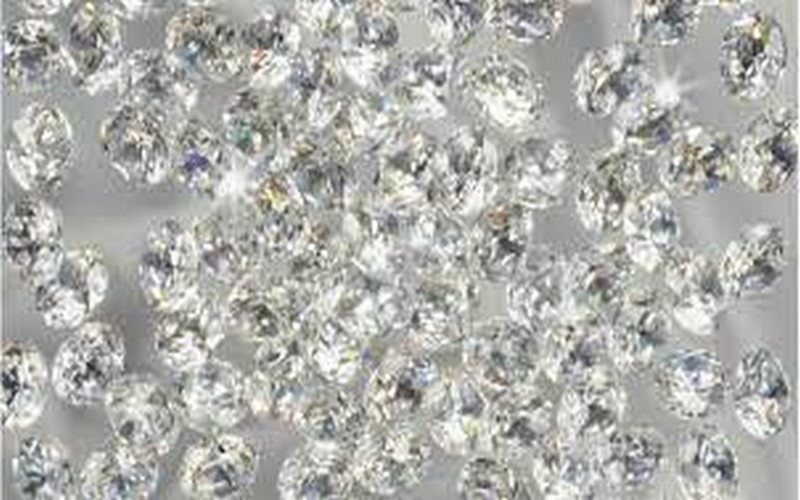 Focus sur l’exploitation du zircon au Sénégal