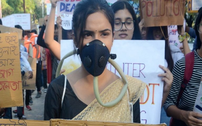 Greta Thunberg annone sa non-participation à la COP26 à cause des accès inégaux aux vaccins