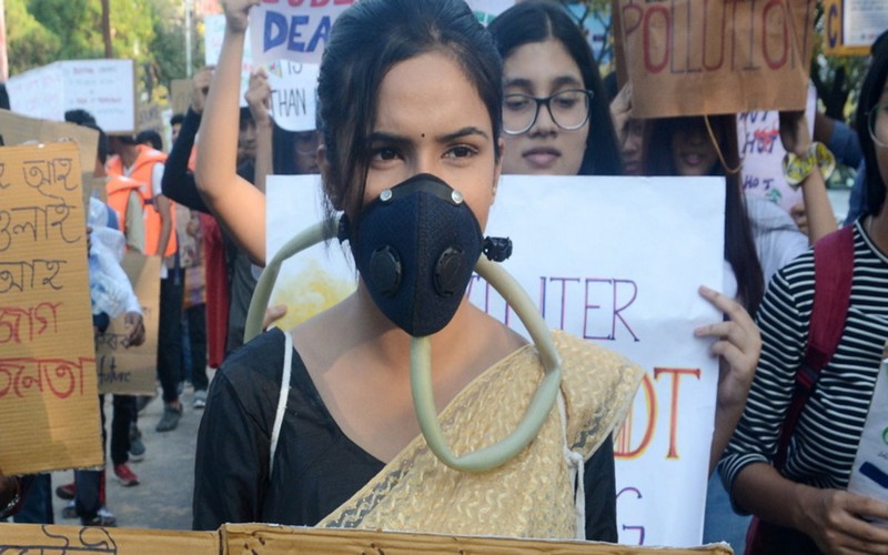 Greta Thunberg annone sa non-participation à la COP26 à cause des accès inégaux aux vaccins