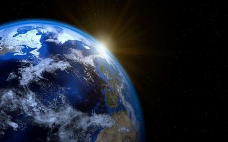 Journée de la Terre 2021 : un moment de réflexion, de célébration et surtout de grandes aspirations