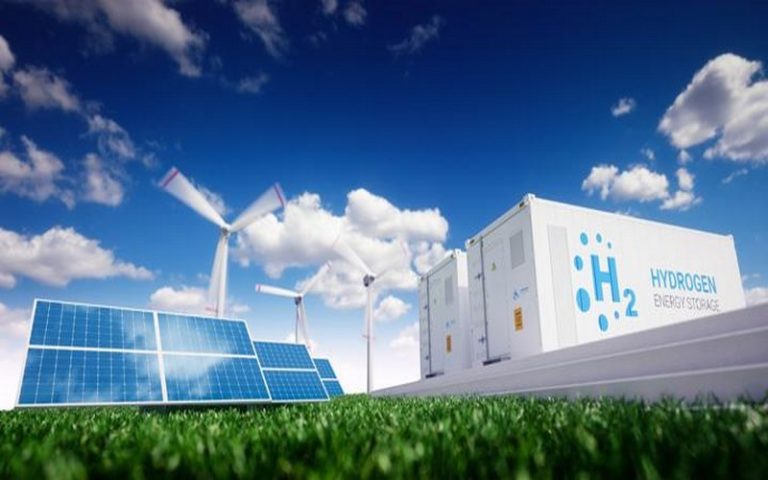 Le SAIIA estime que l’Afrique a une opportunité unique d’intégrer pleinement la chaîne de valeur de l’hydrogène