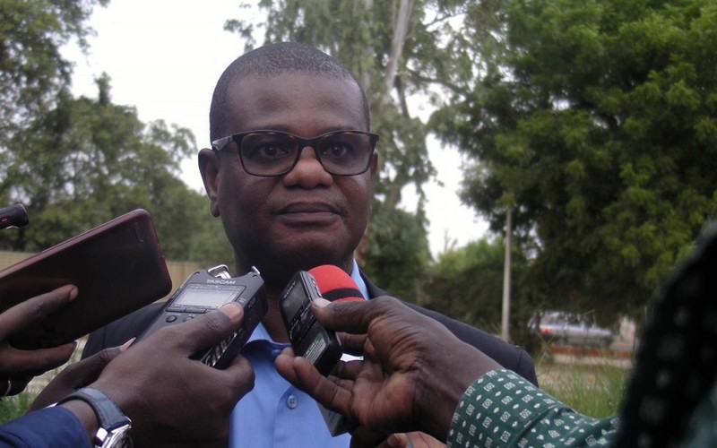 L’ISRA s’appuie sur la vulgarisation de ses résultats de recherches agricoles pour booster l’emploi des jeunes