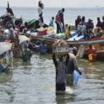 Le chef de l’Etat sénégalais annonce la tenue, en « fin mai », d’un conseil présidentiel sur la pêche artisanale