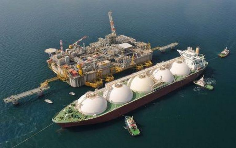 La Mauritanie et le Sénégal convergent sur plusieurs points sur le Projet Grand Tortue Ahmeyim