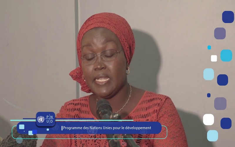 Protection de l’environnement : Les partenaires techniques et financiers satisfaits des progrès notés dans le secteur