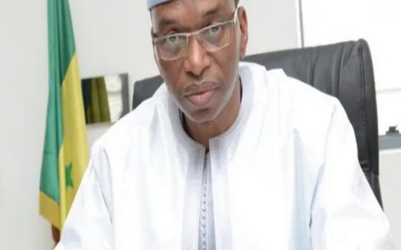 Un projet d’intensification éco-soutenable de l’agriculture lancé au Sénégal