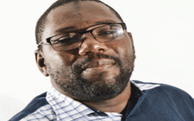 L’« urbanisation peut être une chance pour le développement », selon Alé Badara Sy