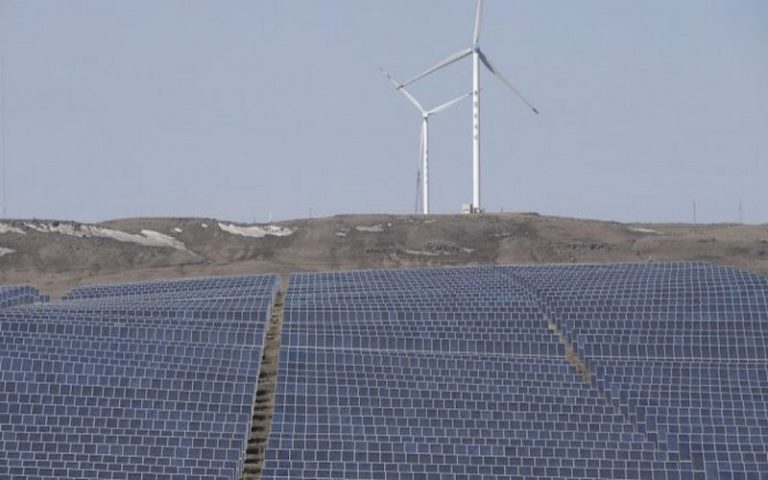 « L’Atlas de l’énergie dans l’espace UEMOA » officiellement lancé