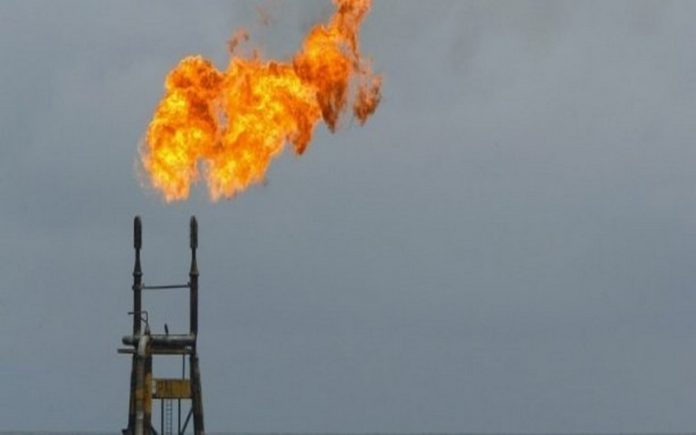 Le Sénégal se dote d'un cadastre pétrolier, la Mauritanie s’en inspire