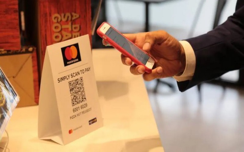 RDC : Mastercard et Billetera proposent des solutions de paiement numérique de pointe