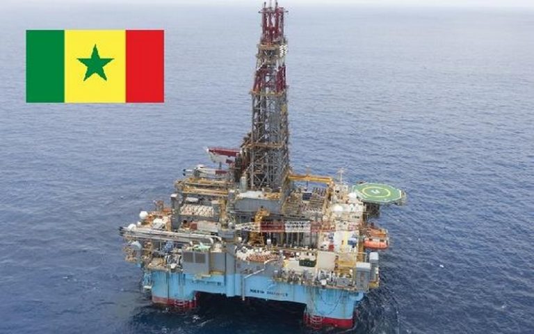 Sénégal : Une table ronde sur « Pétrole et gaz : la place des groupements féminins dans le contenu local » se tiendra fin mai