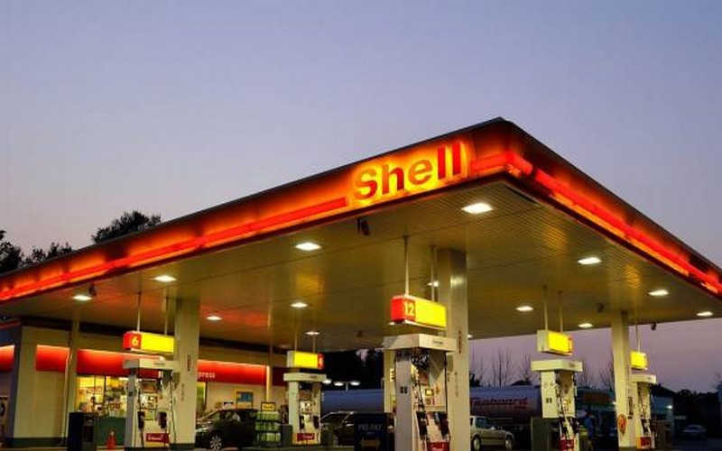 La compagnie Shell sommée de réduire ses émissions de CO2 de 45 % d’ici à 2030