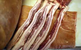 MATIÈRES PREMIÈRES: Les consommateurs payeront plus cher désormais …