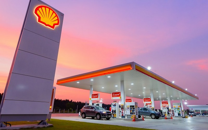 Assemblée générale annuelle de Shell : Les actionnaires favorables au plan visant la neutralité carbone de l’entreprise en 2050