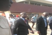 L’agrobusiness au cœur du lancement des activités promotionnelles de la 29ème FIDAK au Sénégal