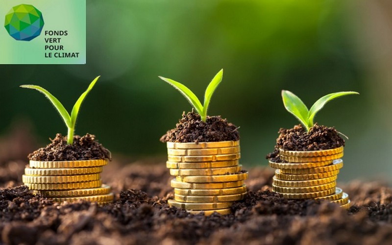 Accès aux financements du Fonds vert climat : La BAD lance un programme de formation sur l’élaboration de projets d’énergie durable