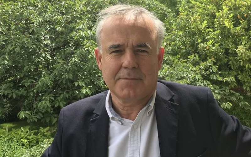 « L’ATIBT promeut le bois africain certifié sur le marché », révèle son directeur général