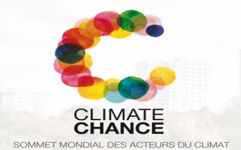 Economie circulaire en Afrique : Climate Chance se dote d’une feuille de route pour la période 2021/2022