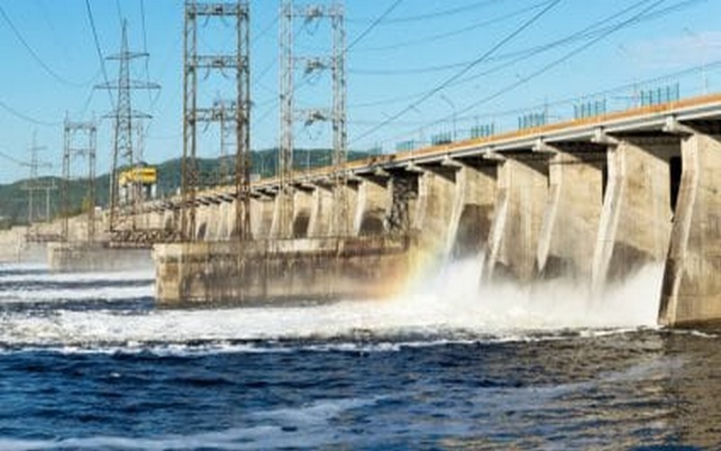 La BAD octroie un prêt de 140 millions $ pour la centrale hydroélectrique de Malagarasi en Tanzanie