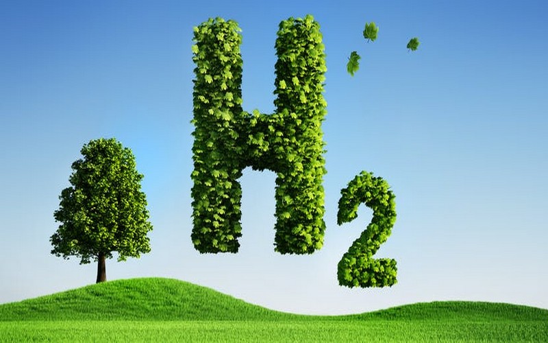 Le Maroc et l’IRENA s’allient pour booster le développement de l’hydrogène vert dans le royaume chérifien