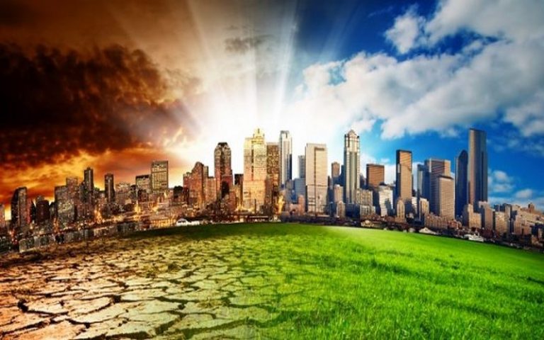 Le Maroc occupe le 4ème rang mondial dans le classement de l’indice de performance climatique