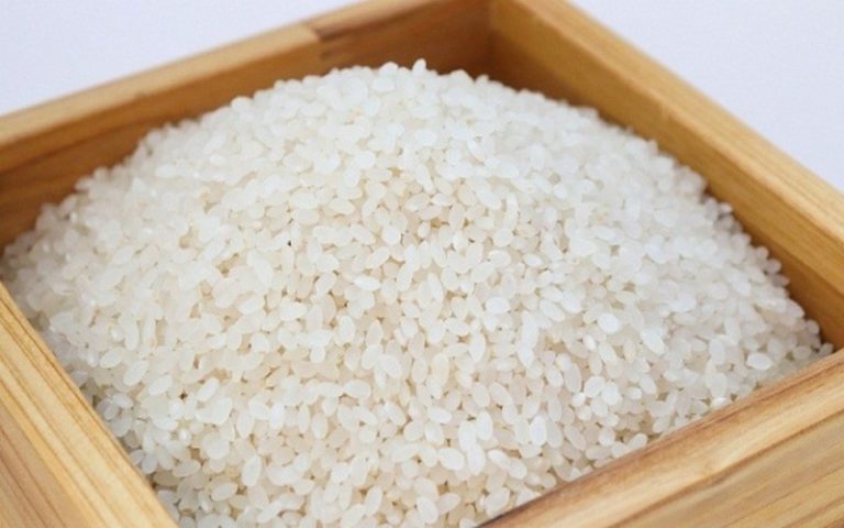 Le Togo a officiellement inauguré la mini-usine de transformation de riz