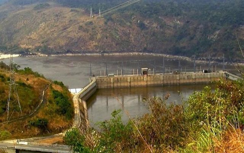 Le groupe Fortescue Metals désigné pour conduire le grand projet hydro-électrique d’Inga