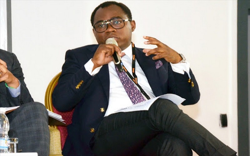 Le ministère Togolais de l’économie maritime appelle à un changement de comportement pour « redonner vie à l’océan »