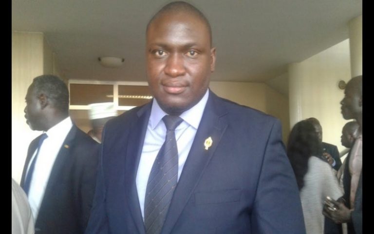 Sénégal : Les failles du plan décennal de lutte contre les inondations, selon Toussaint Manga